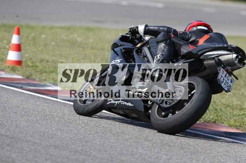 /47 12.08.2025 PADDYS-RACES-DAYS ADR/Starter-Hobby/54